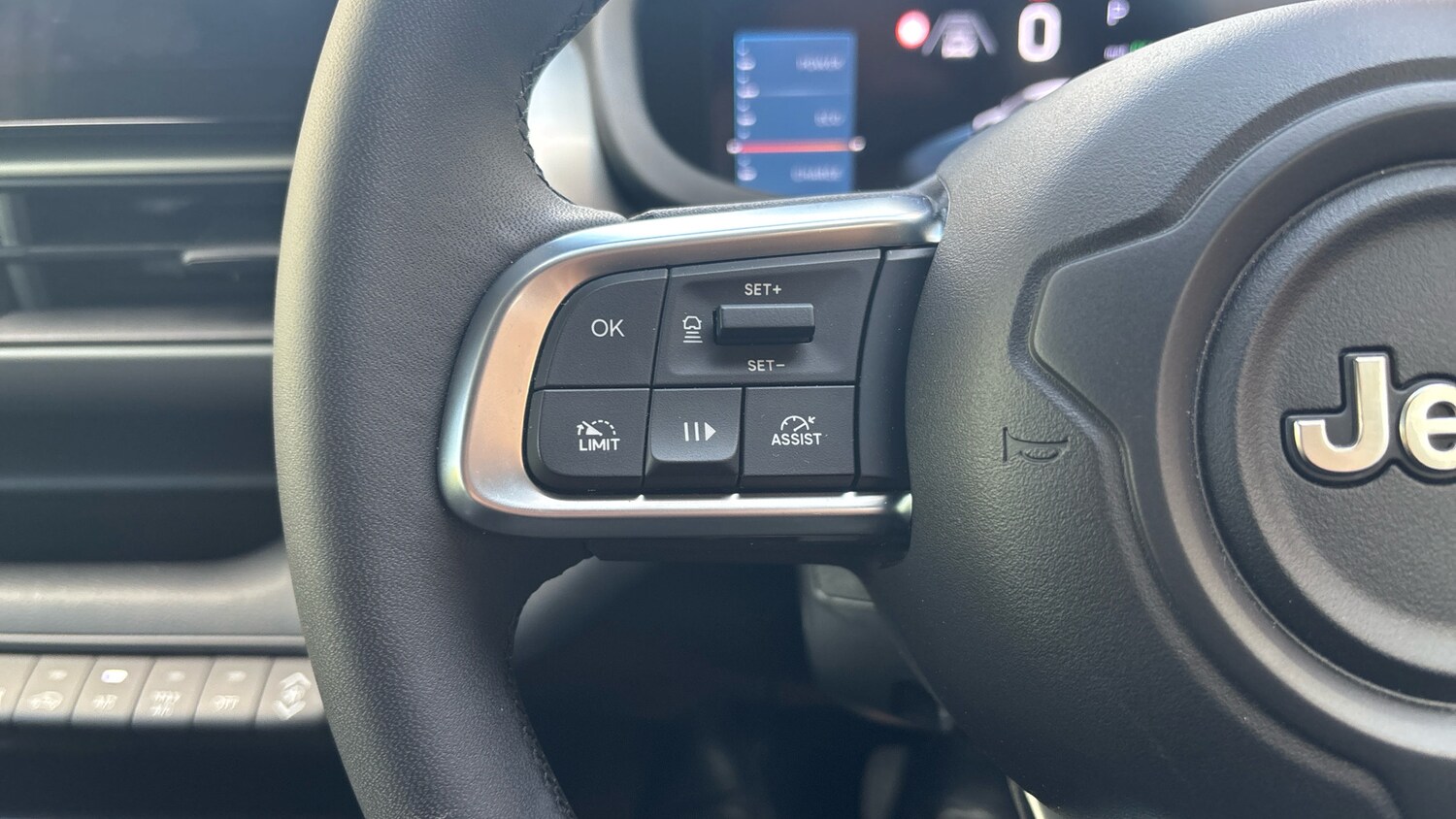 Used Jeep Other 2024 for sale - 77613574: Photo 23