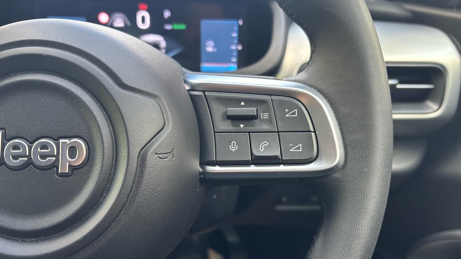 Used Jeep Other 2024 for sale - 77613574: Photo 24