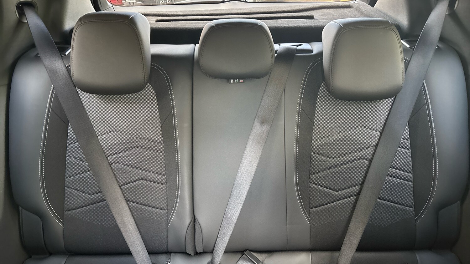 Used Jeep Other 2024 for sale - 77613574: Photo 25