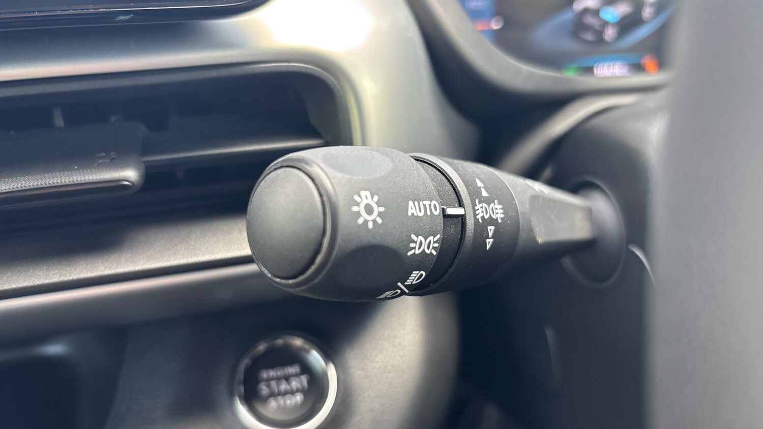 Used Jeep Other 2024 for sale - 77613574: Photo 27