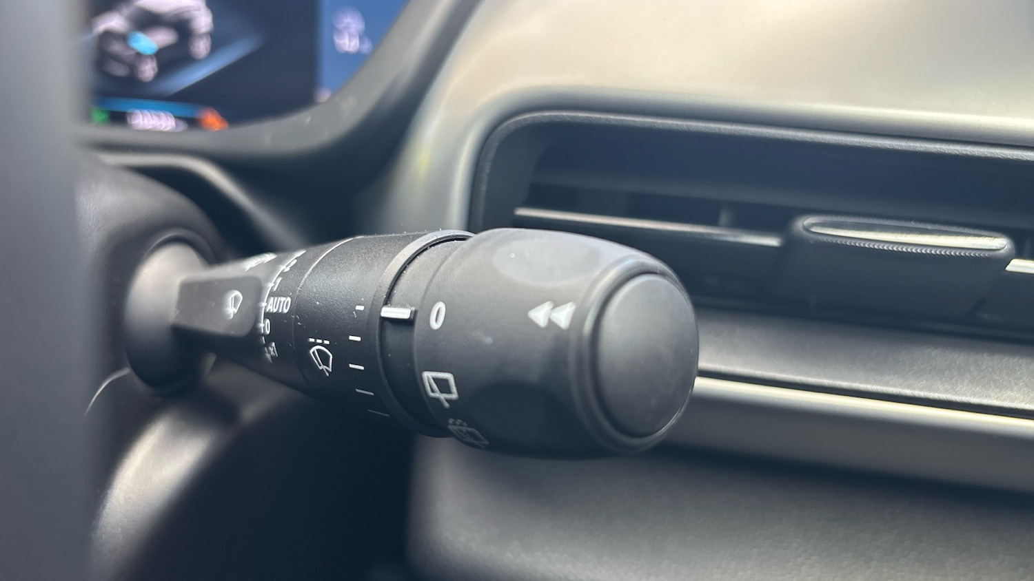 Used Jeep Other 2024 for sale - 77613574: Photo 28