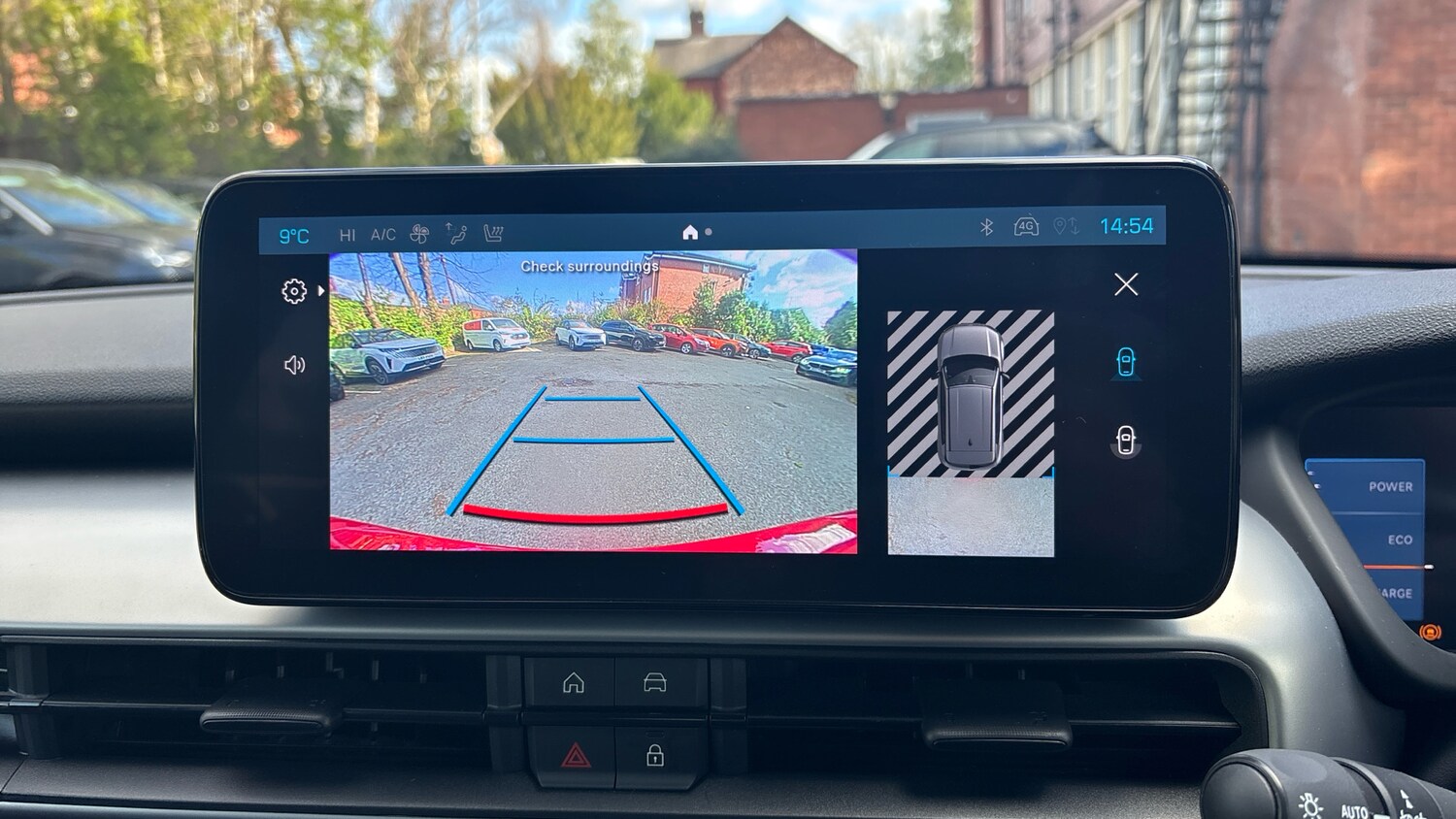 Used Jeep Other 2024 for sale - 77613574: Photo 29