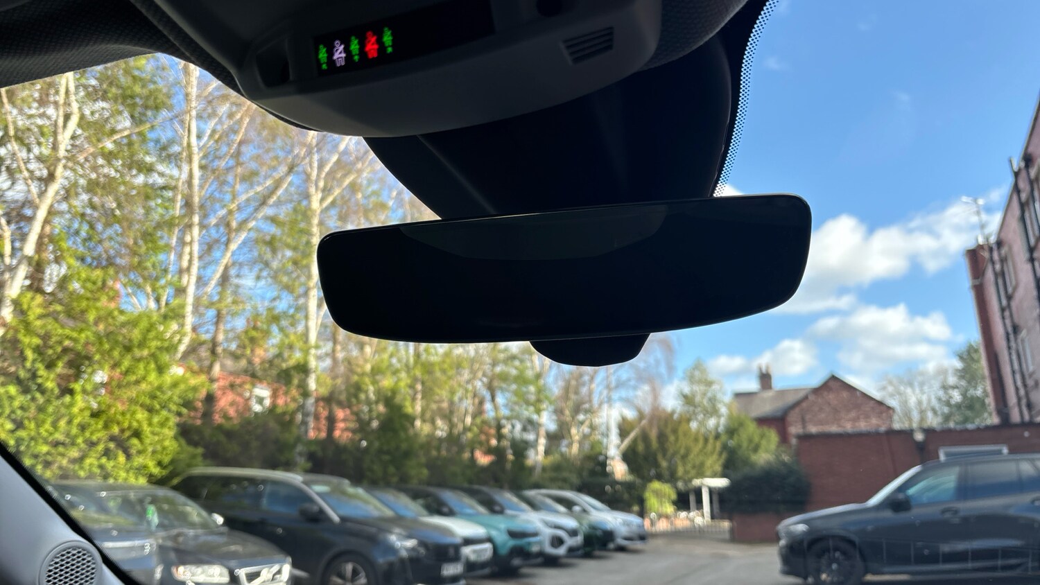 Used Jeep Other 2024 for sale - 77613574: Photo 31