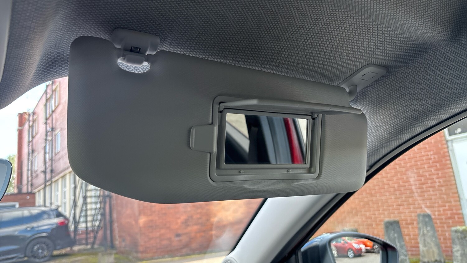 Used Jeep Other 2024 for sale - 77613574: Photo 32