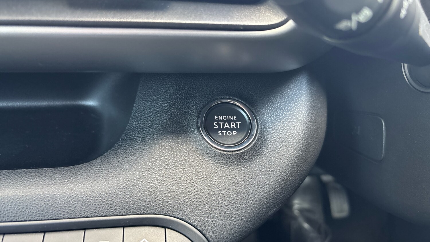 Used Jeep Other 2024 for sale - 77613574: Photo 33