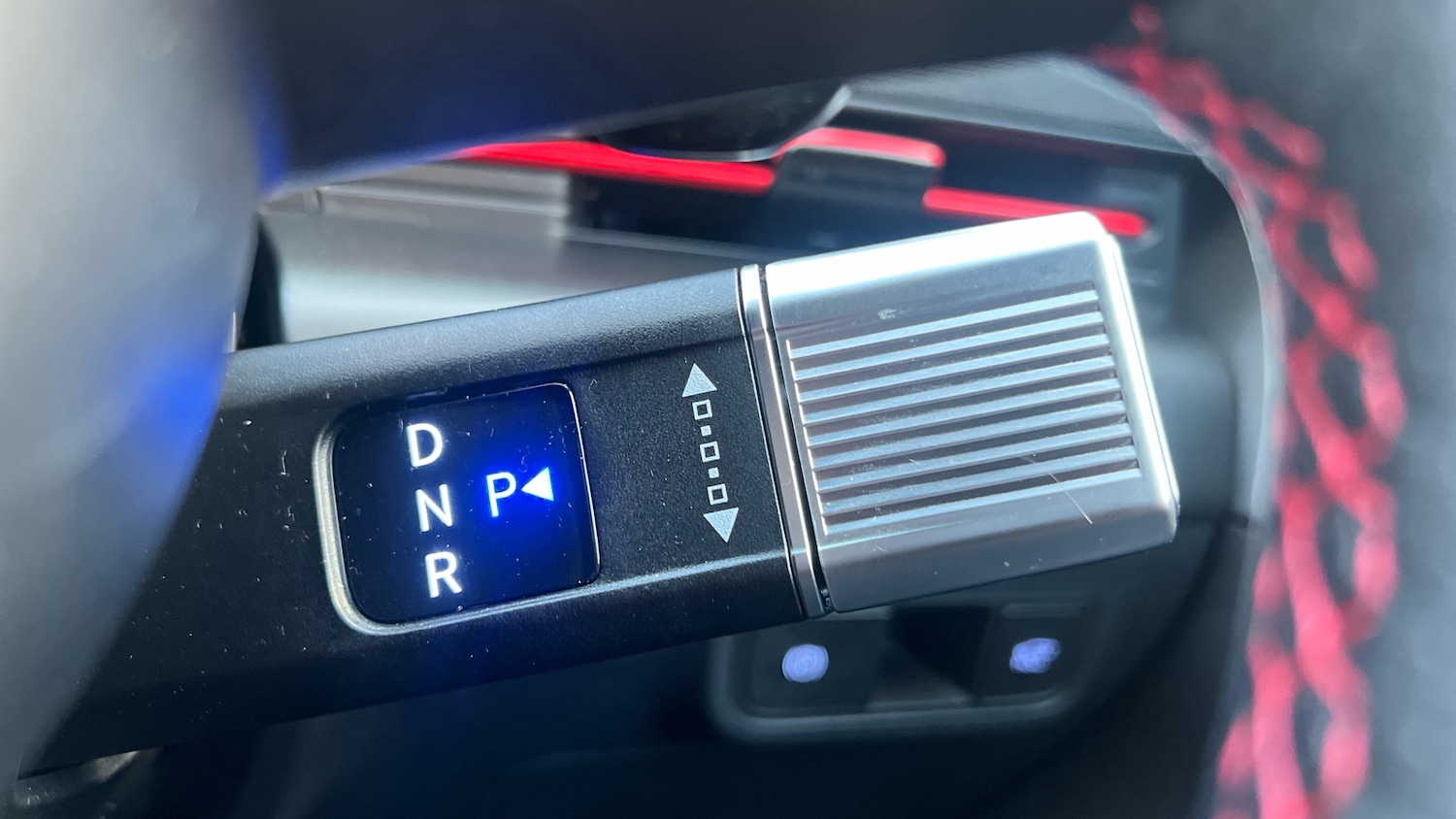 Used Hyundai KONA 2024 for sale - 76574440: Photo 20