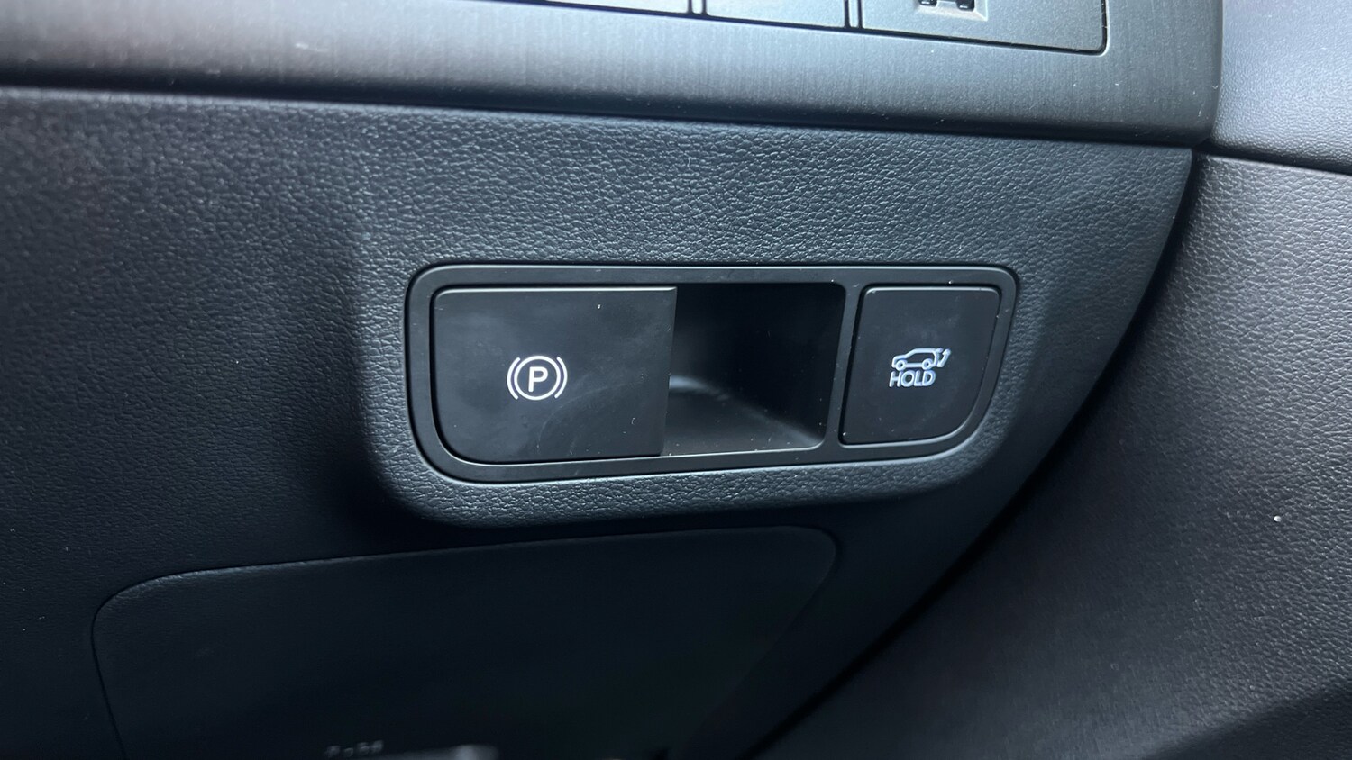 Used Hyundai KONA 2024 for sale - 76574440: Photo 21