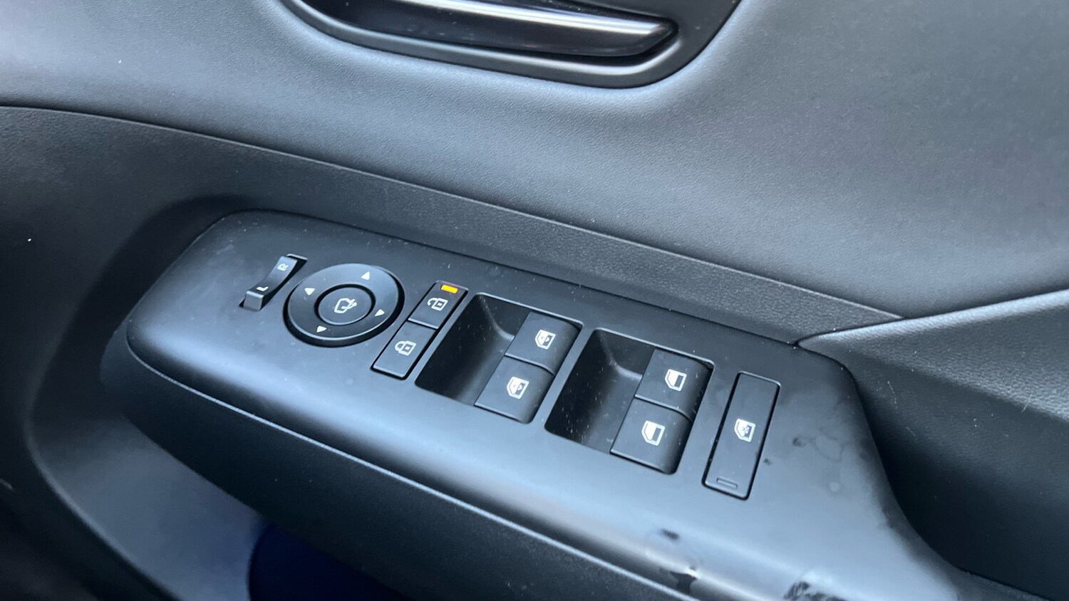 Used Hyundai KONA 2024 for sale - 76574440: Photo 22