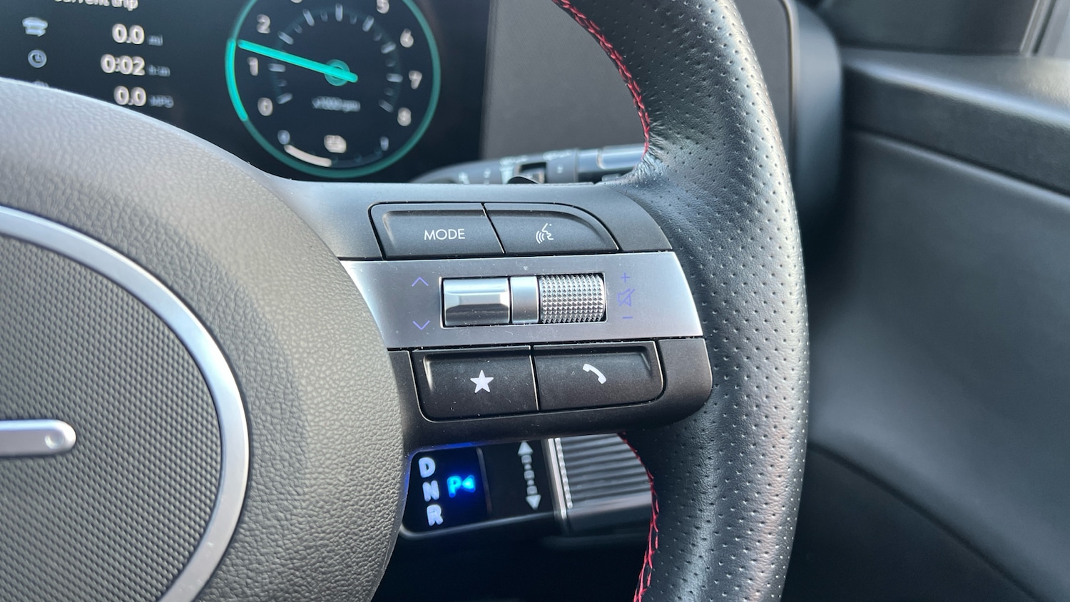 Used Hyundai KONA 2024 for sale - 76574440: Photo 24