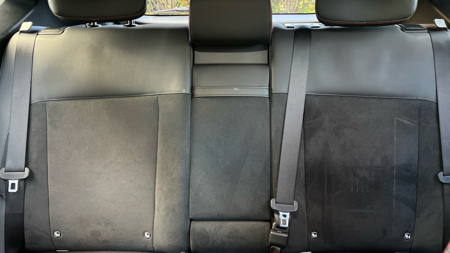 Used Hyundai KONA 2024 for sale - 76574440: Photo 25