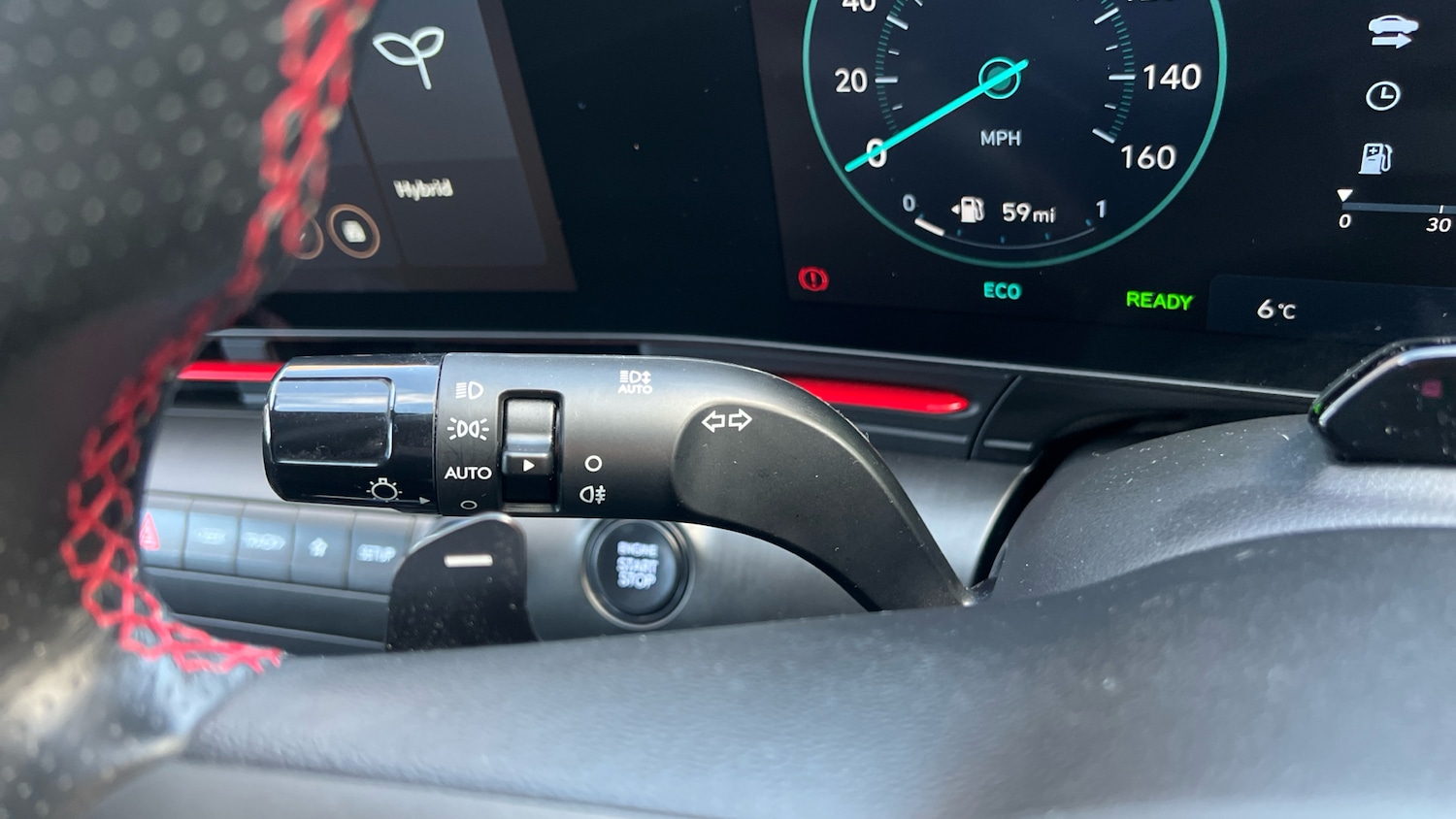 Used Hyundai KONA 2024 for sale - 76574440: Photo 27