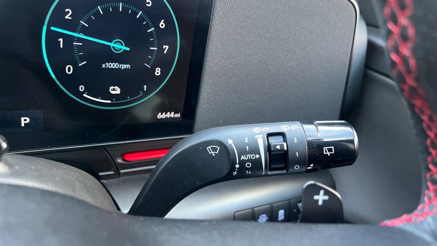 Used Hyundai KONA 2024 for sale - 76574440: Photo 28