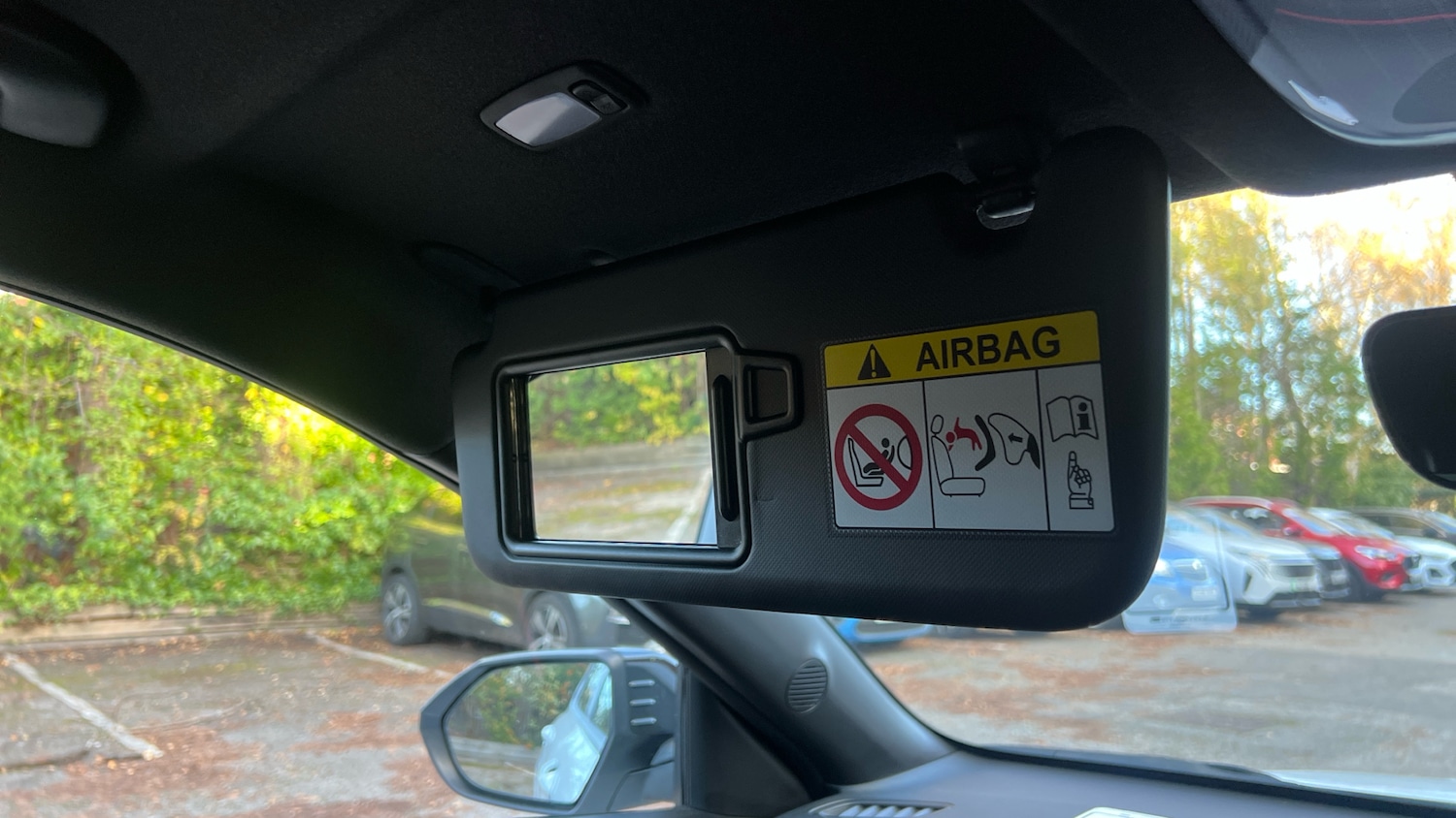 Used Hyundai KONA 2024 for sale - 76574440: Photo 34