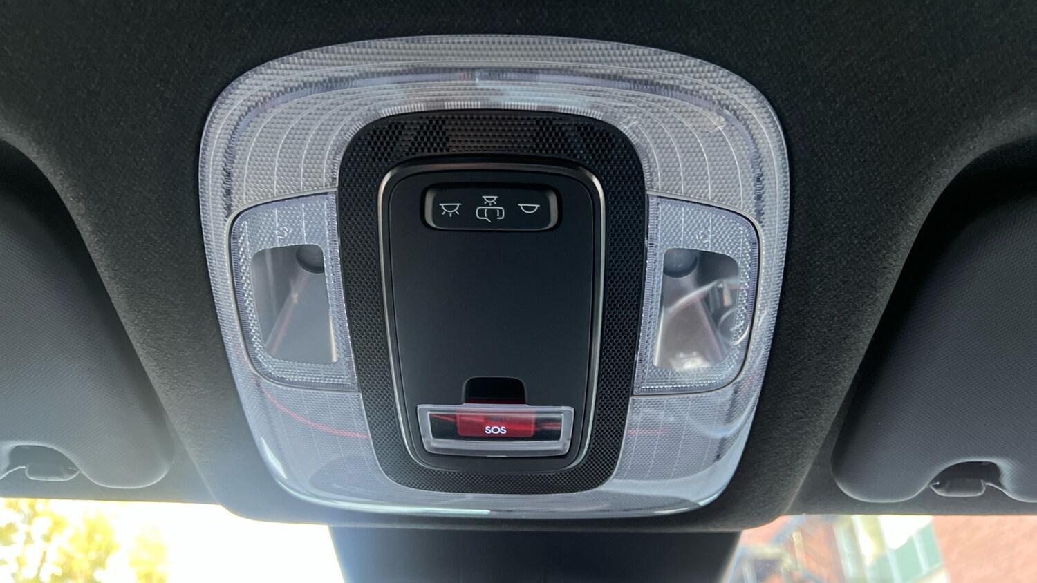 Used Hyundai KONA 2024 for sale - 76574440: Photo 37