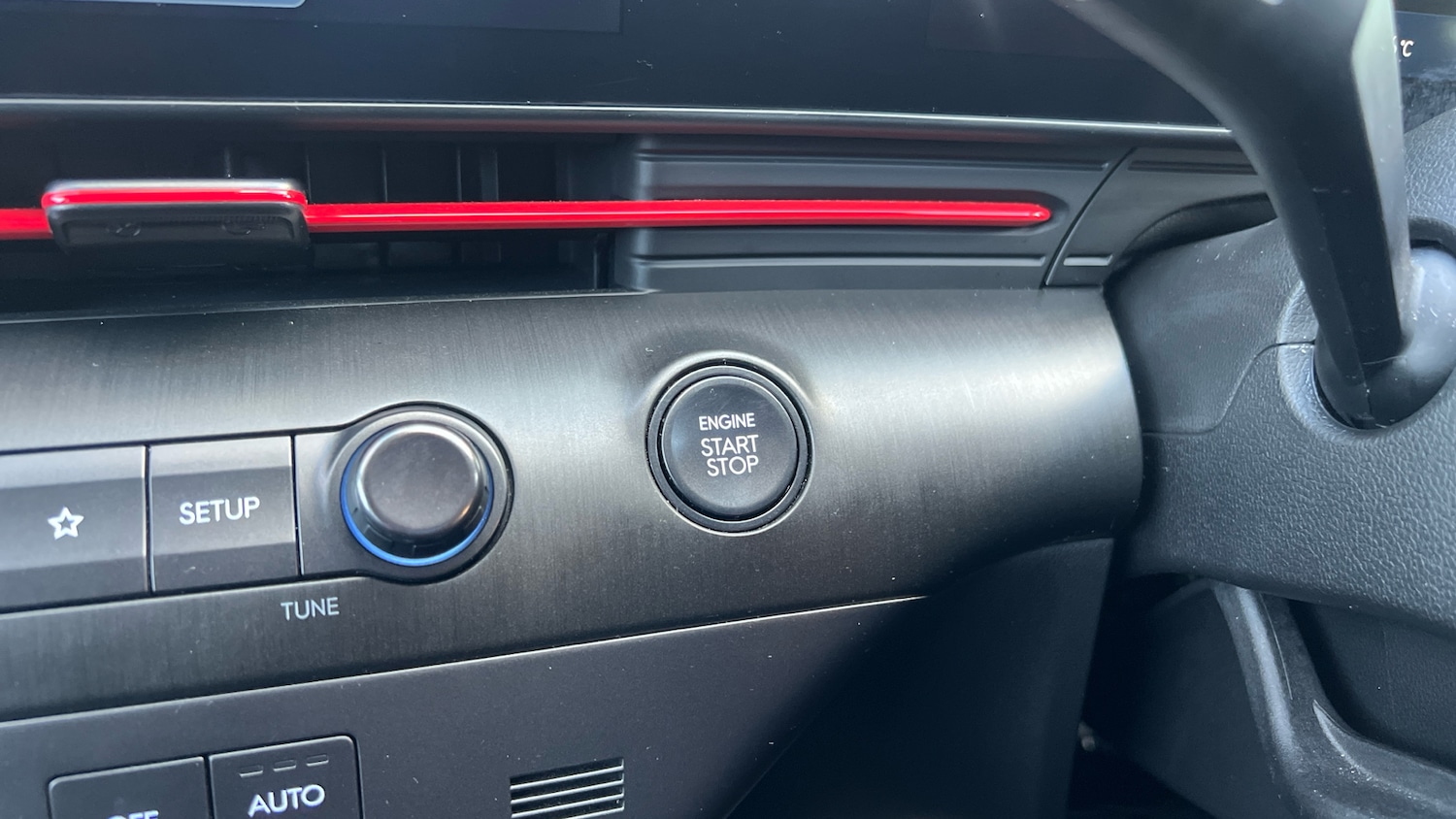 Used Hyundai KONA 2024 for sale - 76574440: Photo 38