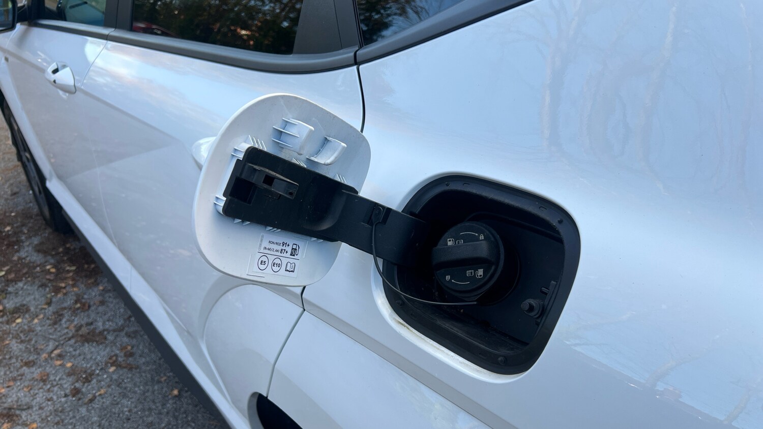 Used Hyundai KONA 2024 for sale - 76574440: Photo 40