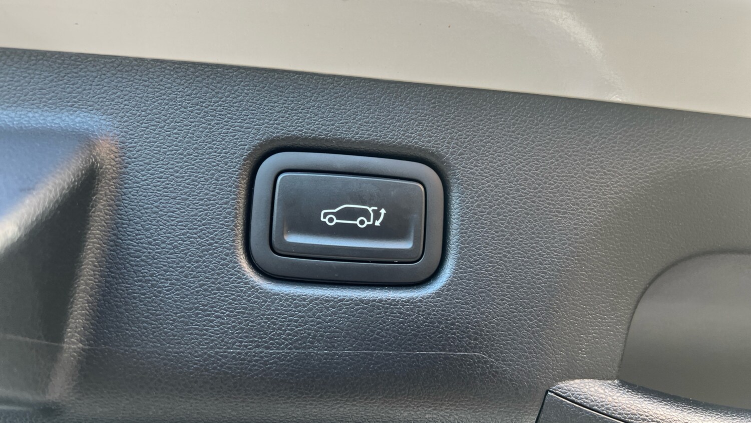 Used Hyundai KONA 2024 for sale - 76574440: Photo 41