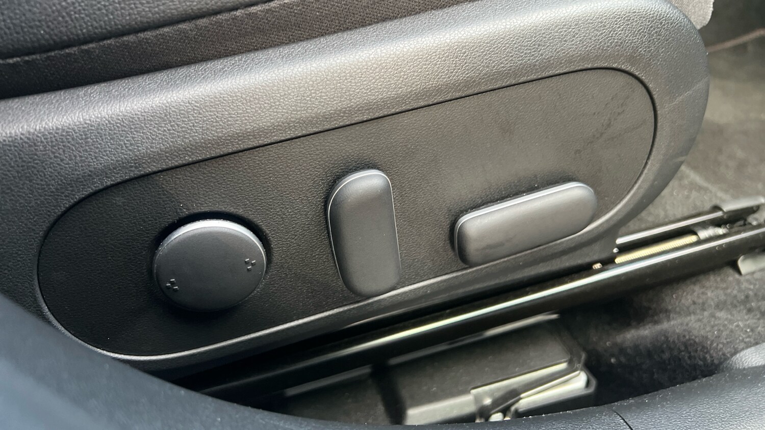 Used Hyundai KONA 2024 for sale - 76574440: Photo 42