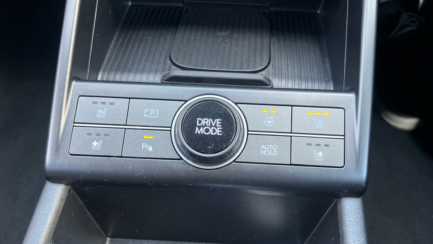 Used Hyundai KONA 2024 for sale - 76574440: Photo 43