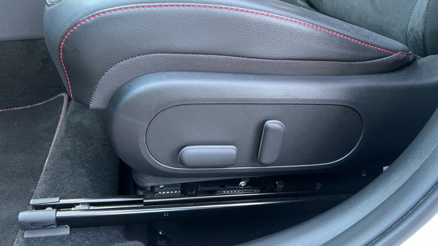 Used Hyundai KONA 2024 for sale - 76574440: Photo 46