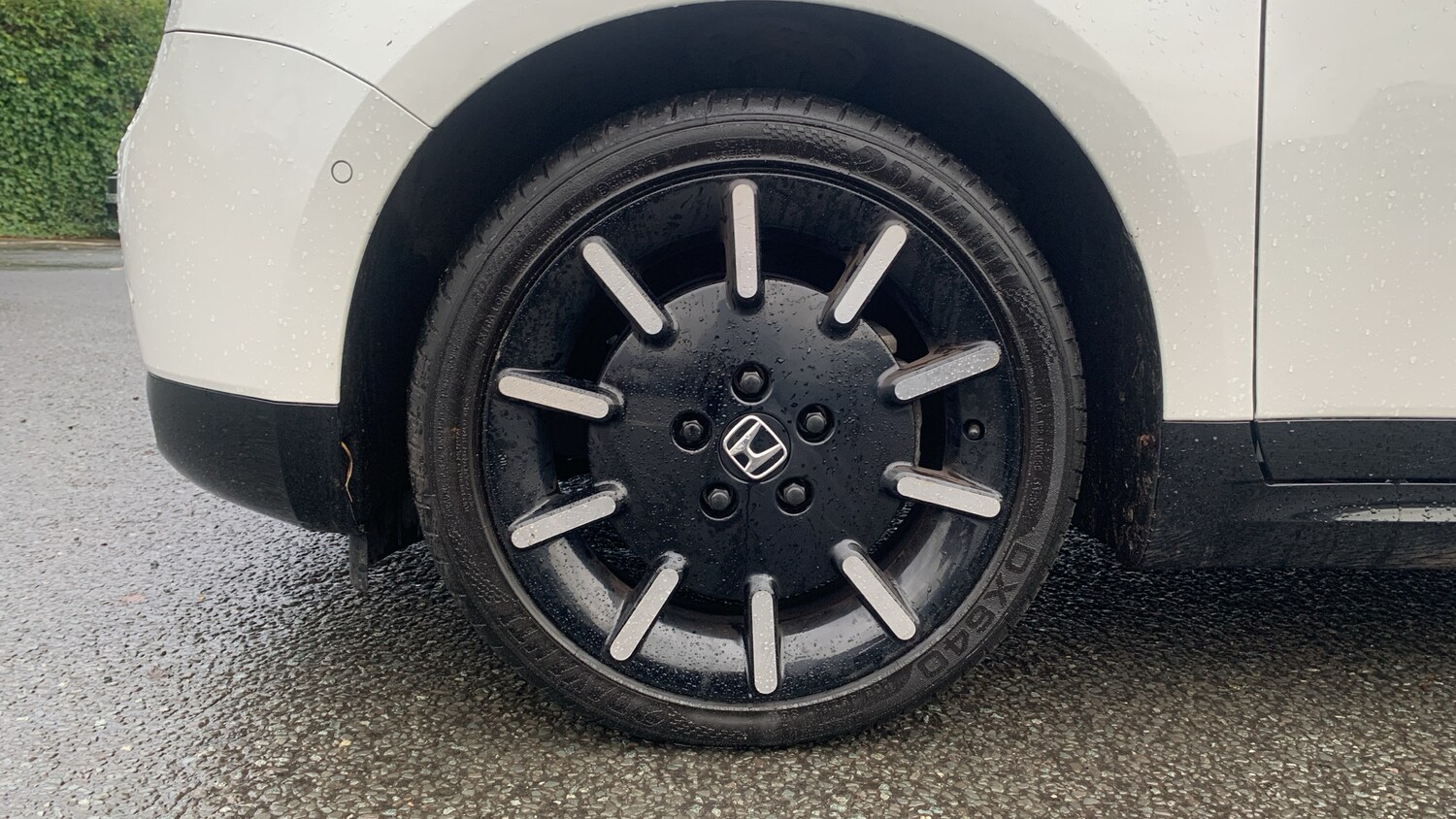 Used Honda e 2021 for sale - 76927433: Photo 15