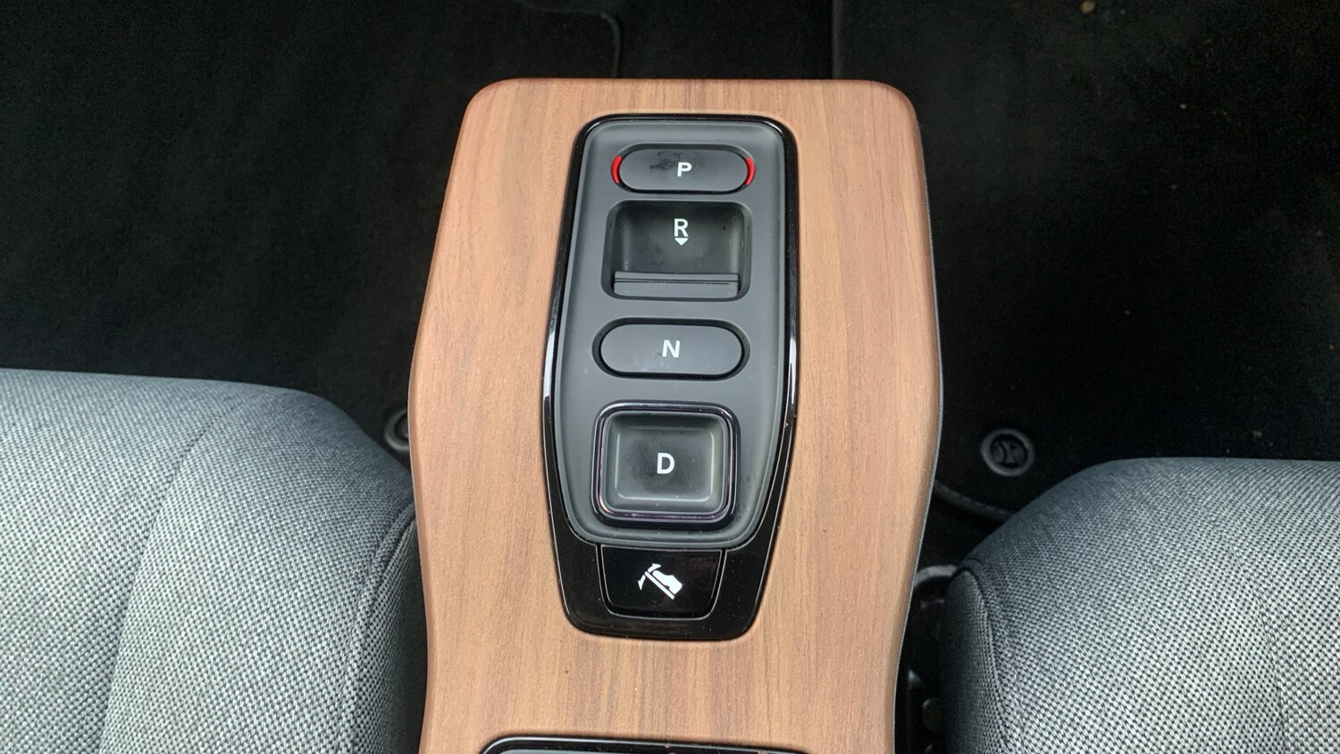 Used Honda e 2021 for sale - 76927433: Photo 21