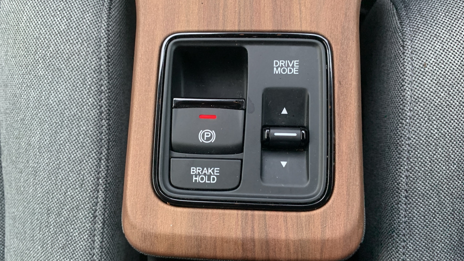 Used Honda e 2021 for sale - 76927433: Photo 22