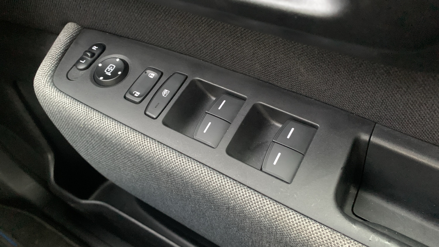 Used Honda e 2021 for sale - 76927433: Photo 23