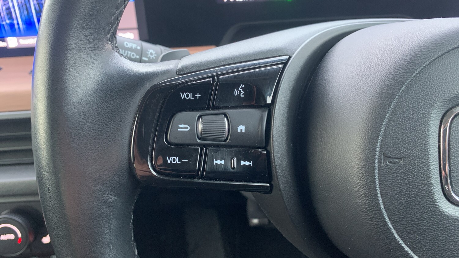 Used Honda e 2021 for sale - 76927433: Photo 24