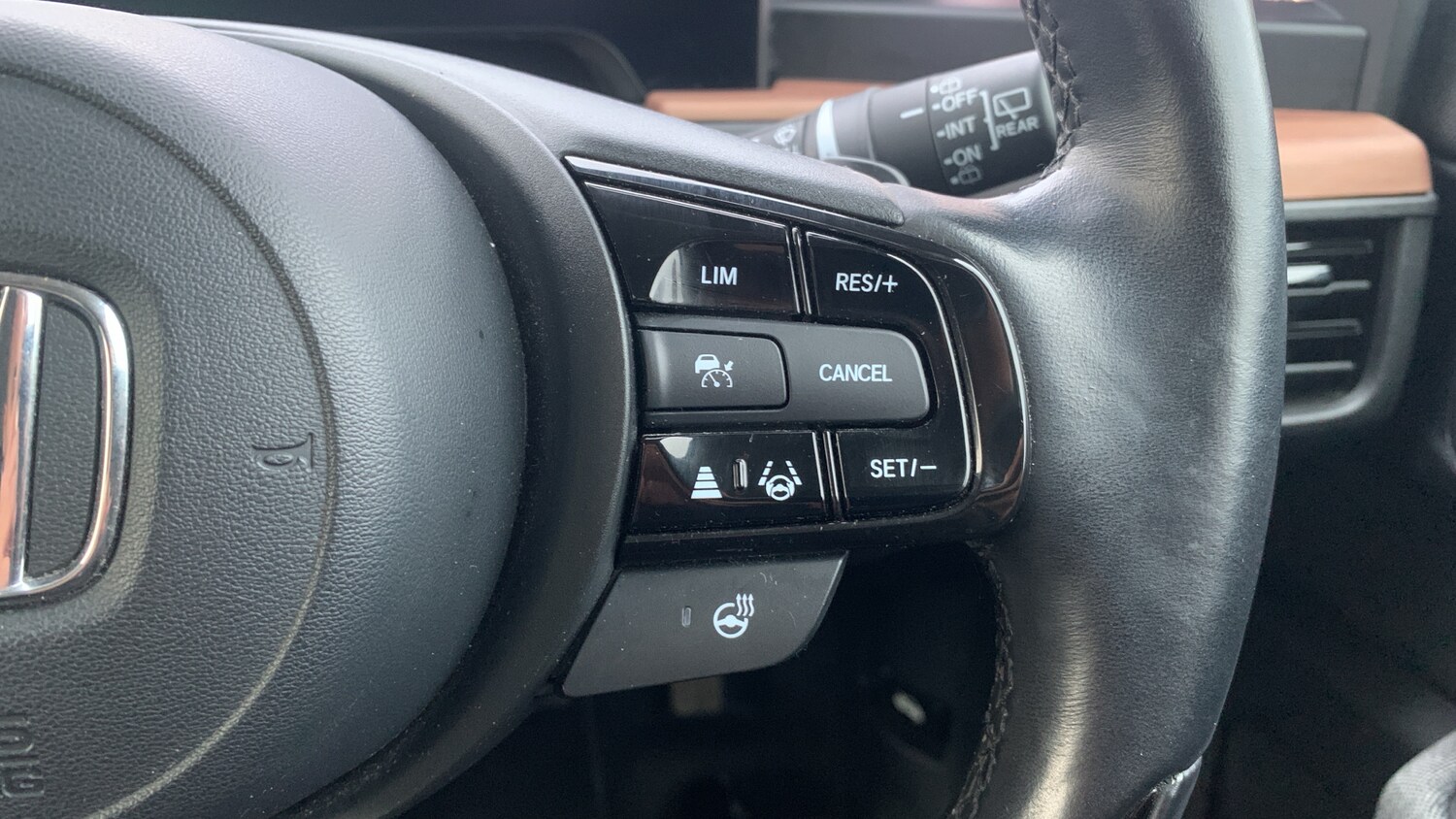 Used Honda e 2021 for sale - 76927433: Photo 25