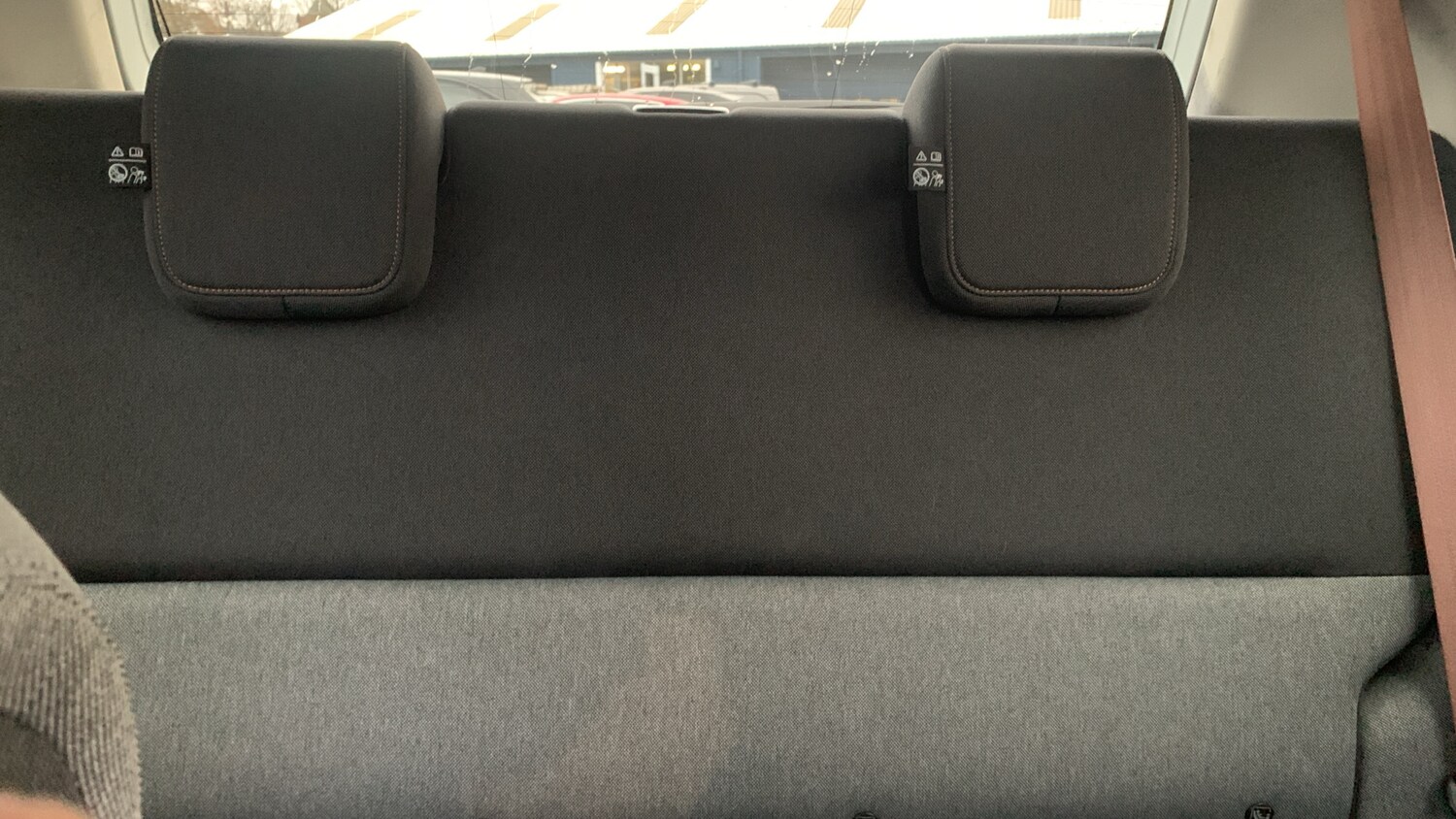 Used Honda e 2021 for sale - 76927433: Photo 26