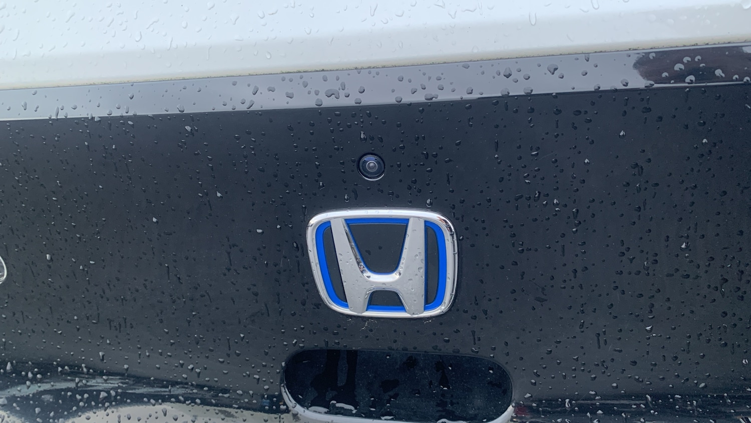 Used Honda e 2021 for sale - 76927433: Photo 27