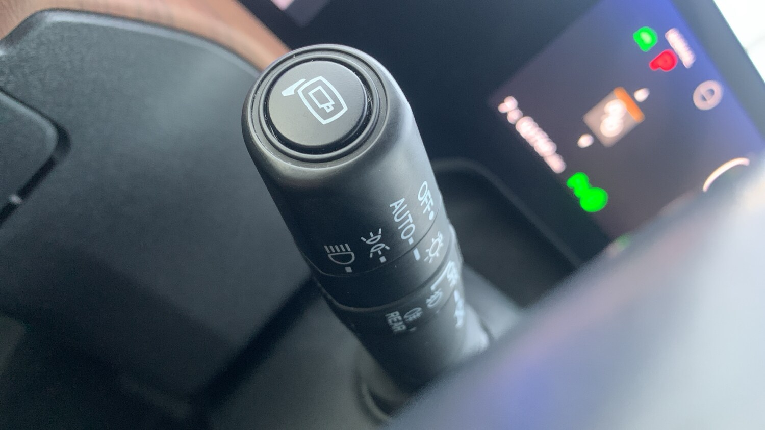 Used Honda e 2021 for sale - 76927433: Photo 28