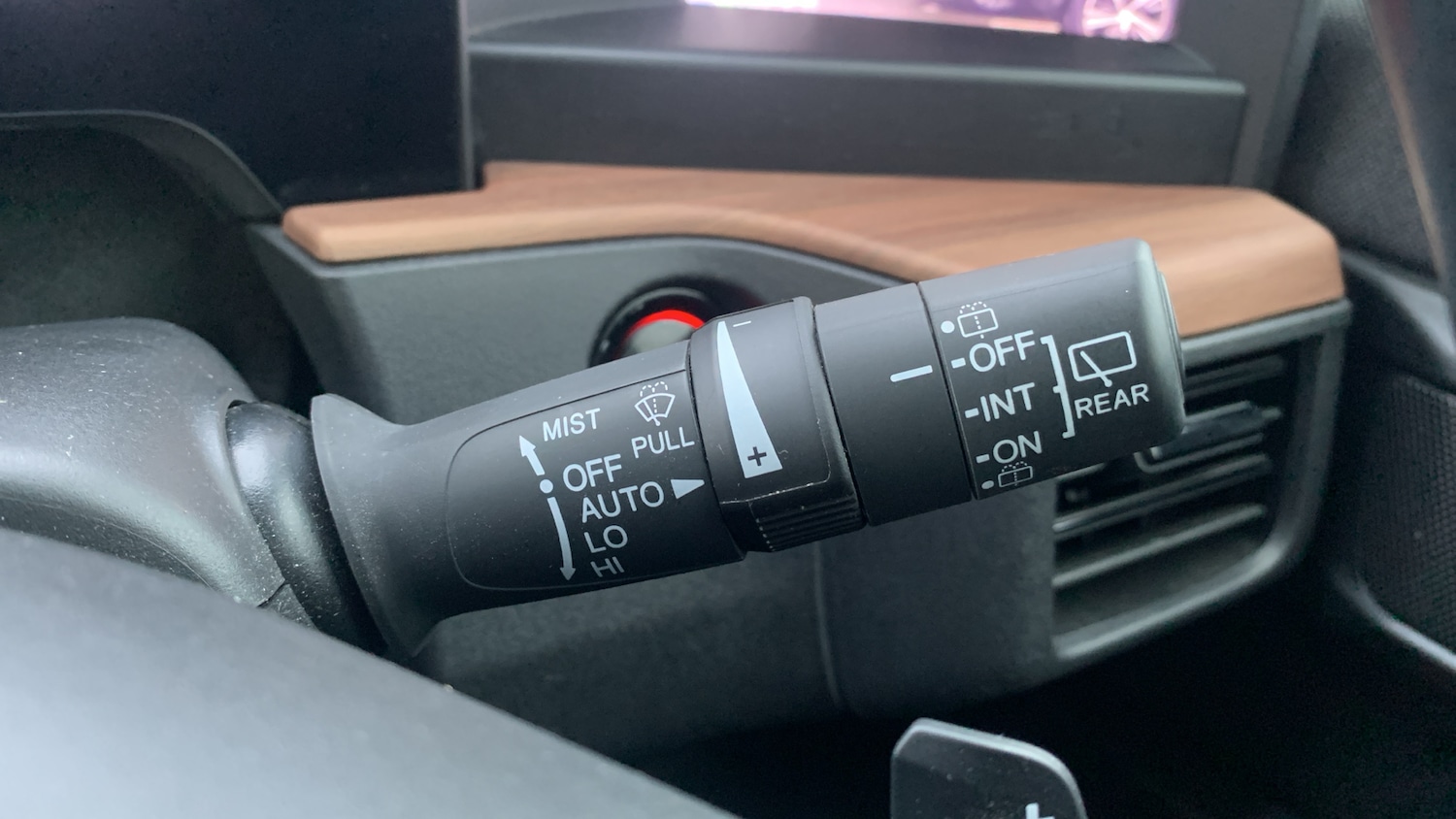 Used Honda e 2021 for sale - 76927433: Photo 29