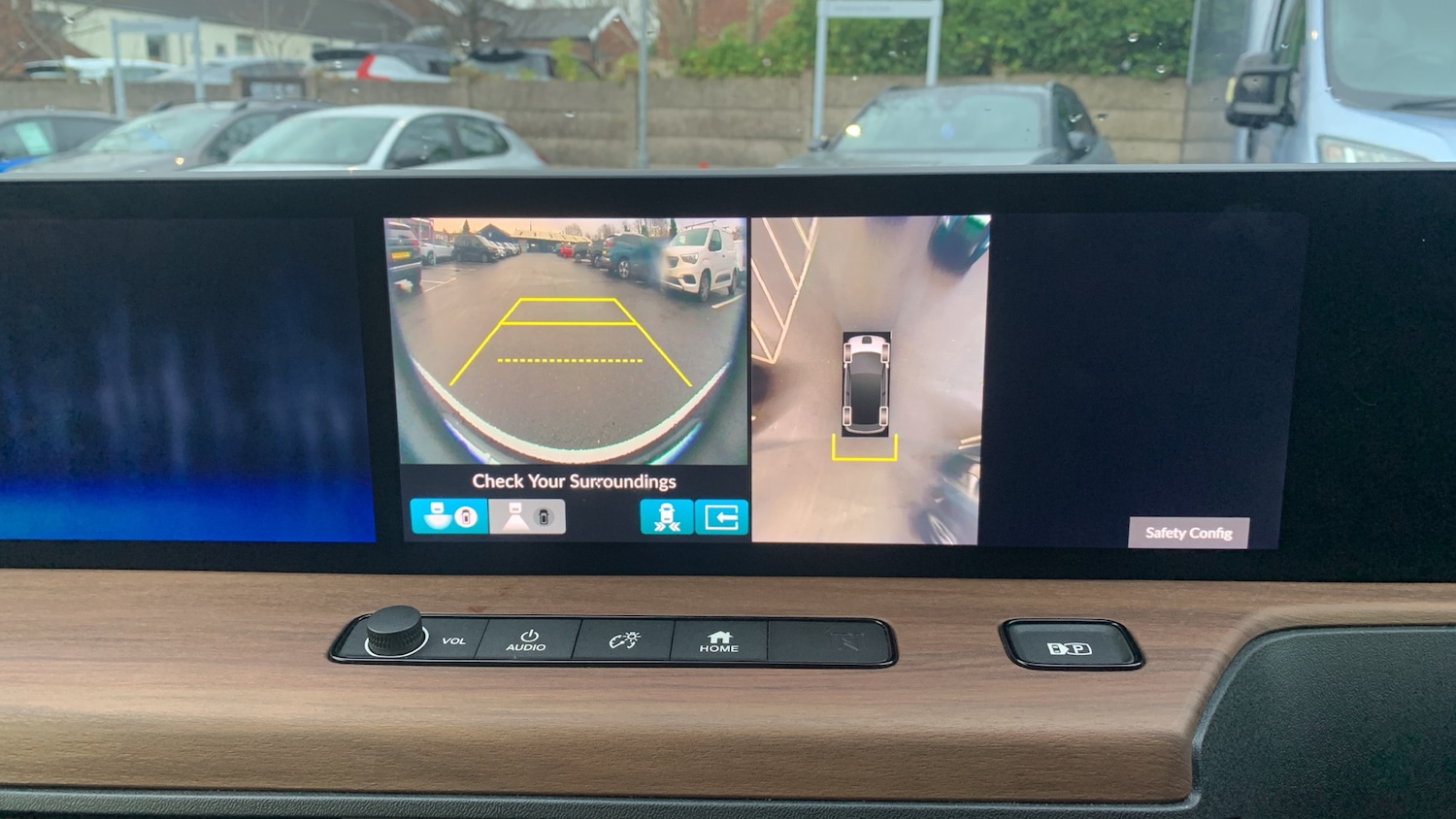 Used Honda e 2021 for sale - 76927433: Photo 30