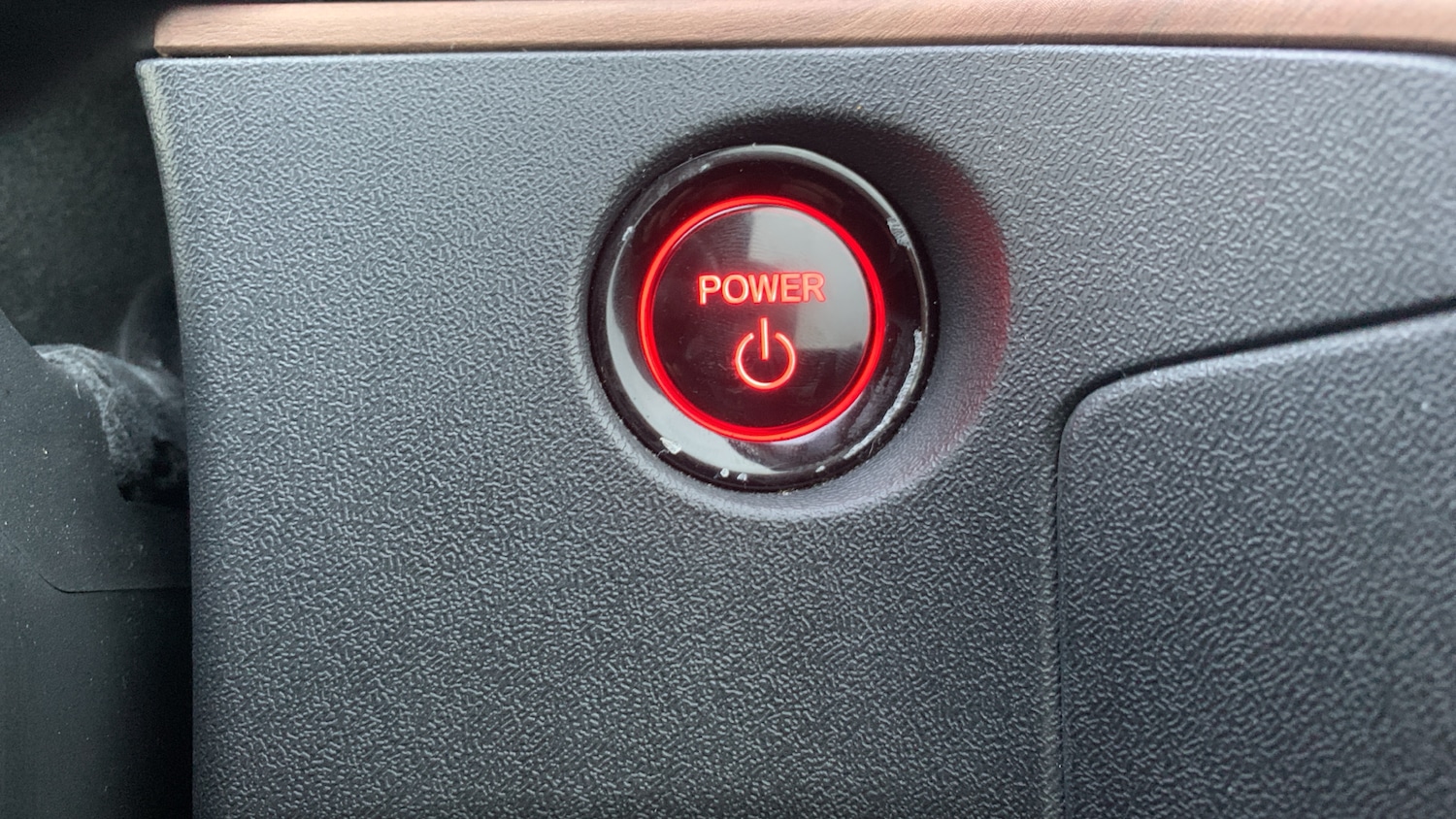 Used Honda e 2021 for sale - 76927433: Photo 33