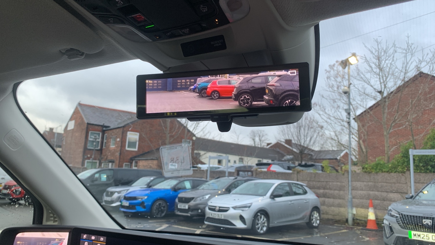 Used Honda e 2021 for sale - 76927433: Photo 34