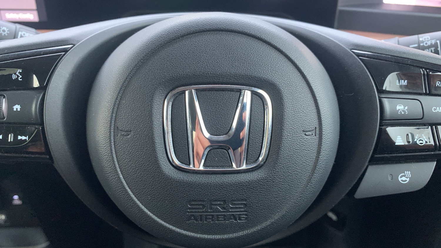 Used Honda e 2021 for sale - 76927433: Photo 35