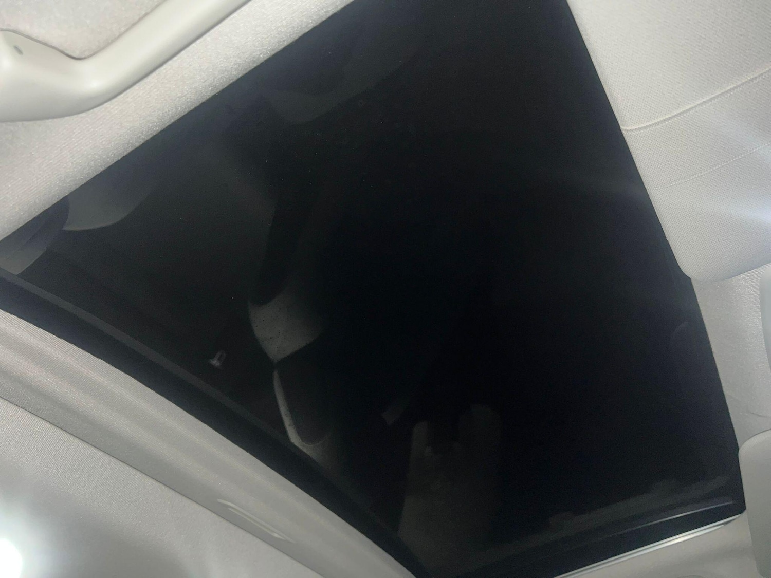 Used Honda e 2021 for sale - 76927433: Photo 5