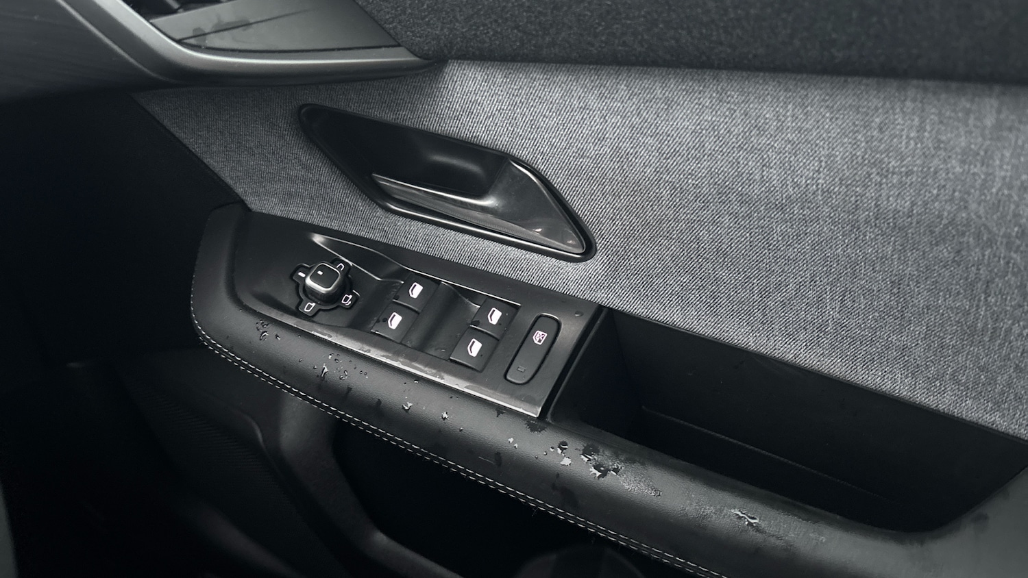 Used Vauxhall Grandland 2025 for sale - 76927476: Photo 22