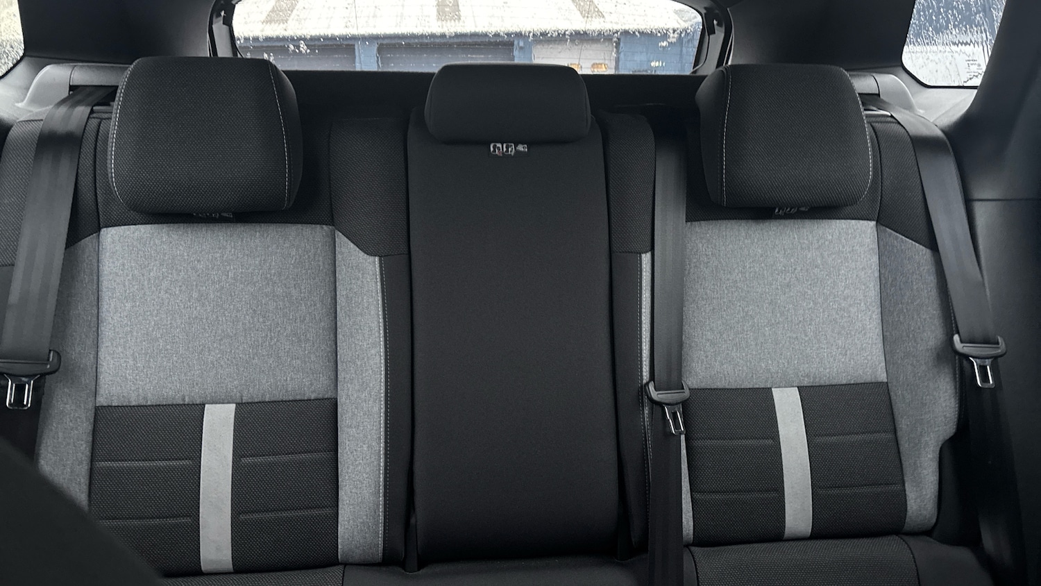 Used Vauxhall Grandland 2025 for sale - 76927476: Photo 25