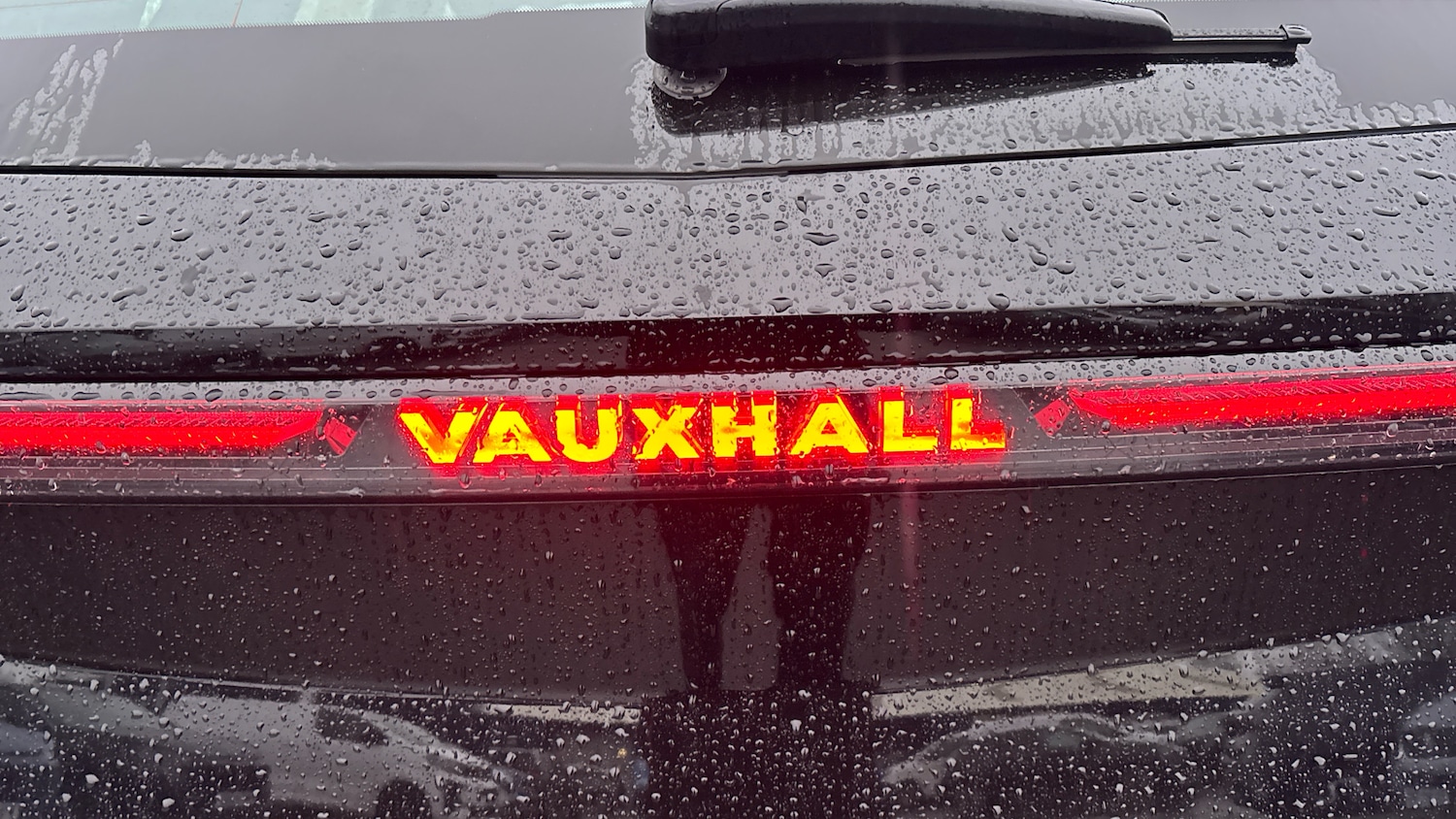 Used Vauxhall Grandland 2025 for sale - 76927476: Photo 26