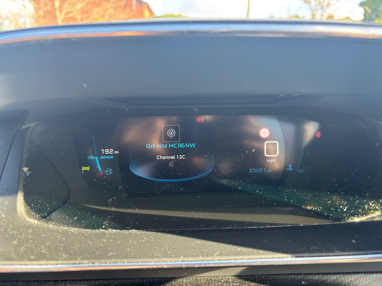 Used Peugeot 208 2020 for sale - 78063261: Photo 6