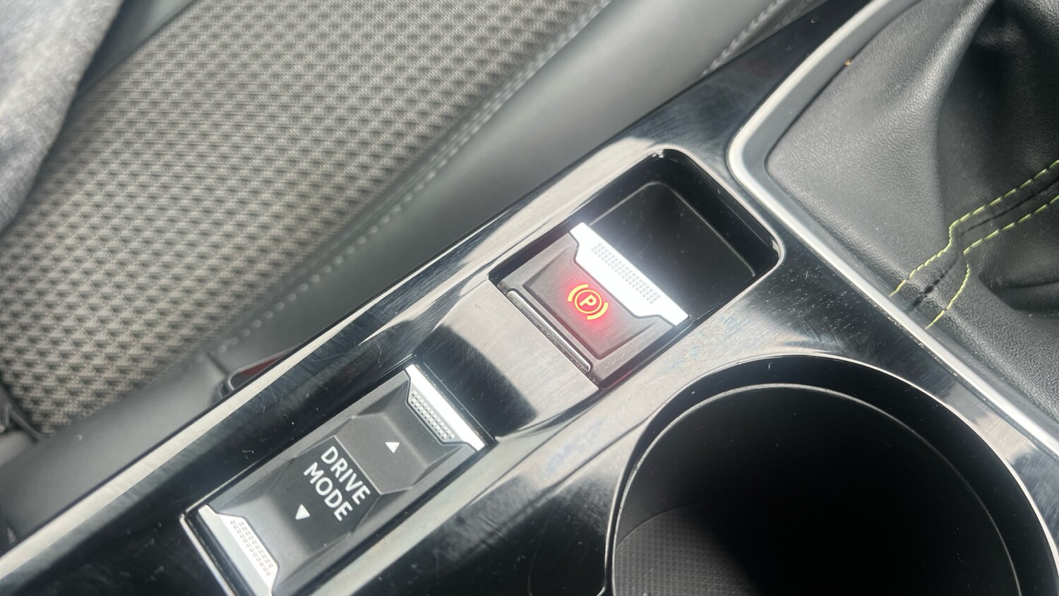 Used Peugeot 208 2021 for sale - 77030654: Photo 21