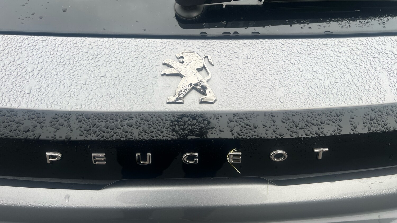 Used Peugeot 208 2021 for sale - 77030654: Photo 26