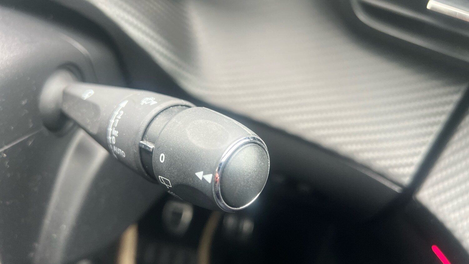 Used Peugeot 208 2021 for sale - 77030654: Photo 28