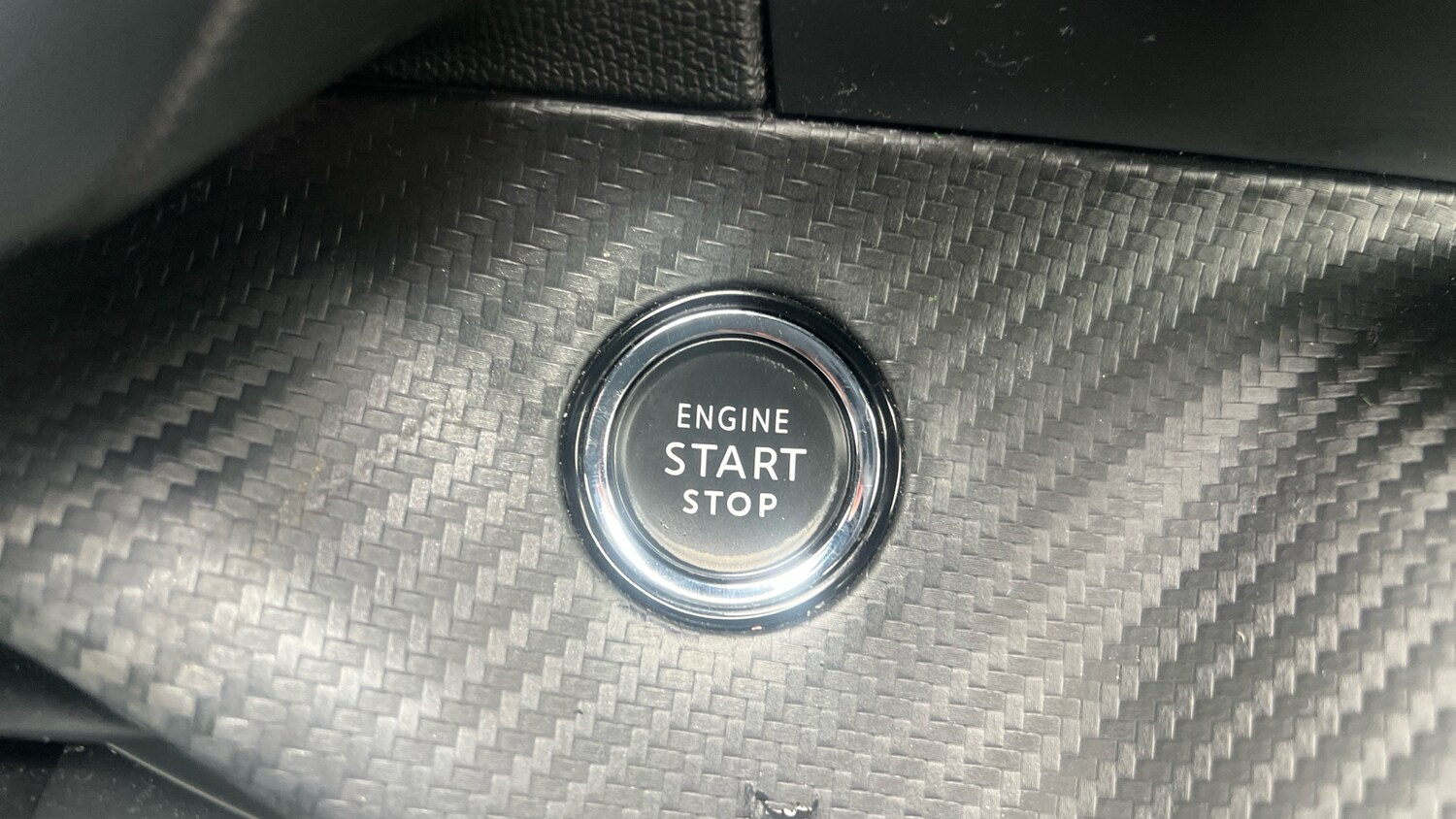 Used Peugeot 208 2021 for sale - 77030654: Photo 38