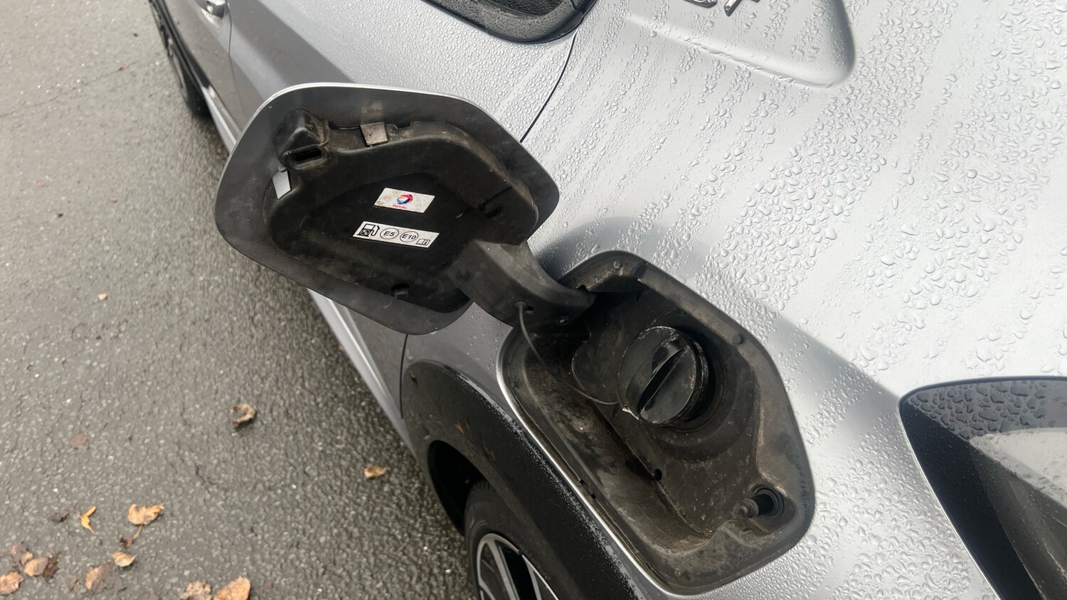 Used Peugeot 208 2021 for sale - 77030654: Photo 40