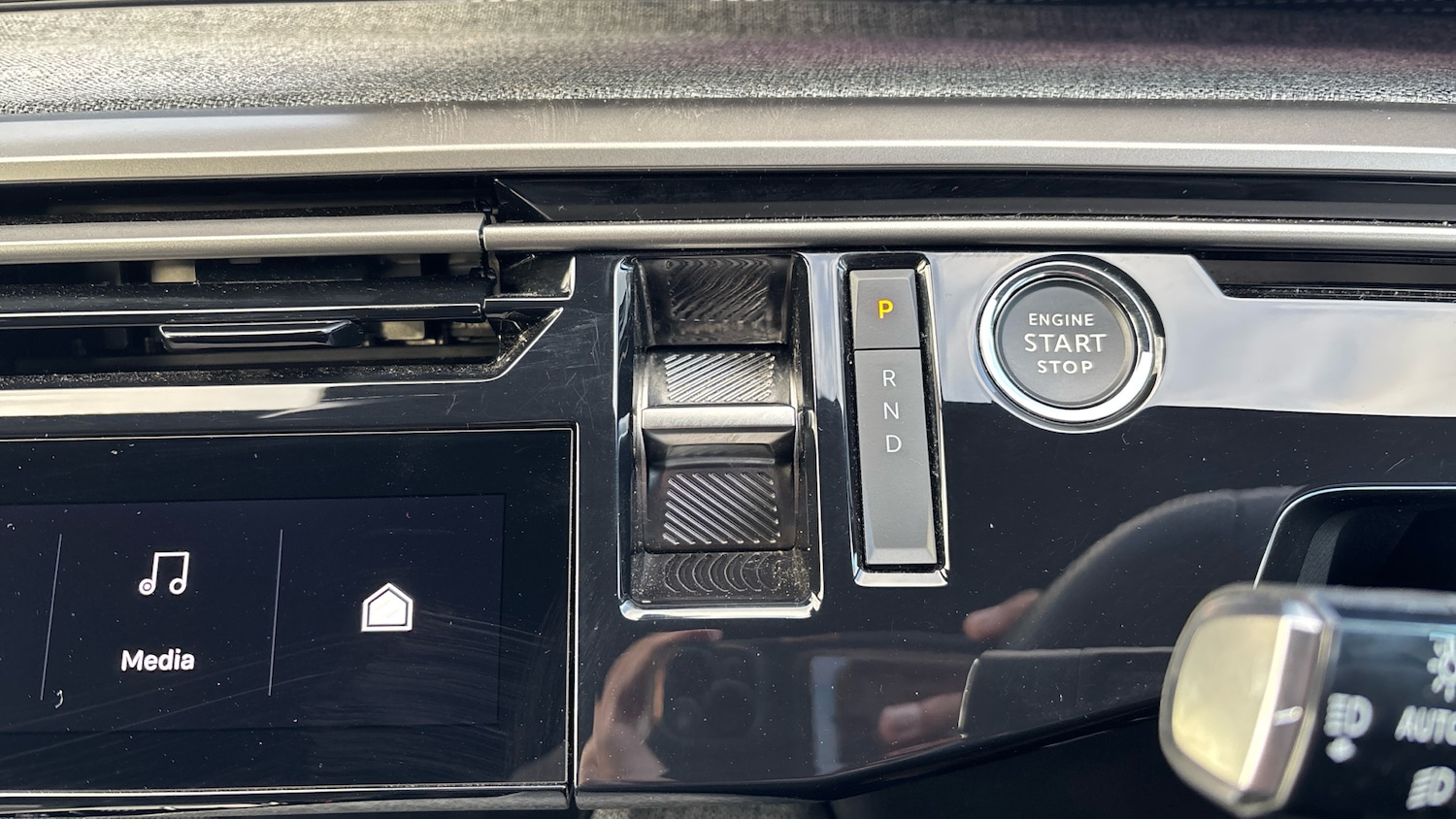 Used Peugeot 3008 2025 for sale - 76927464: Photo 21