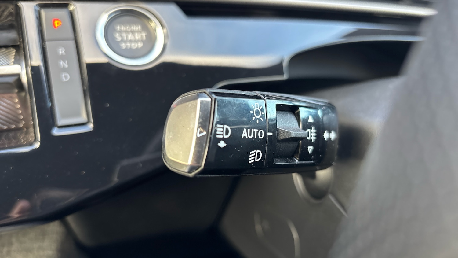 Used Peugeot 3008 2025 for sale - 76927464: Photo 28